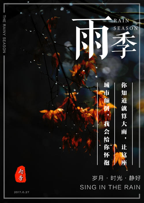 成人本科毕业证没有学位证研究生毕业有吗